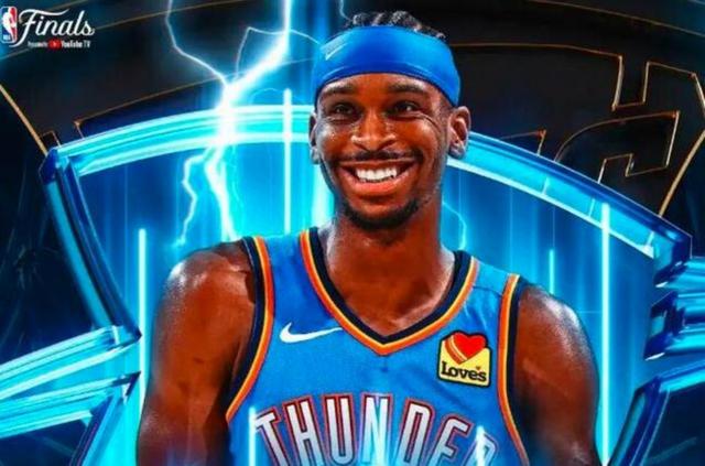 雷霆外线火力全开,击败太阳的简单介绍 雷霆外线火力全开,击败太阳的简单介绍