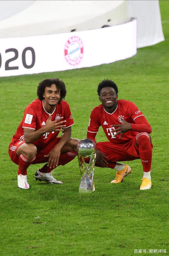 包含欧预赛最新:德国队凭借任航绝杀力克北马其顿的词条 包含欧预赛最新:德国队凭借任航绝杀力克北马其顿的词条