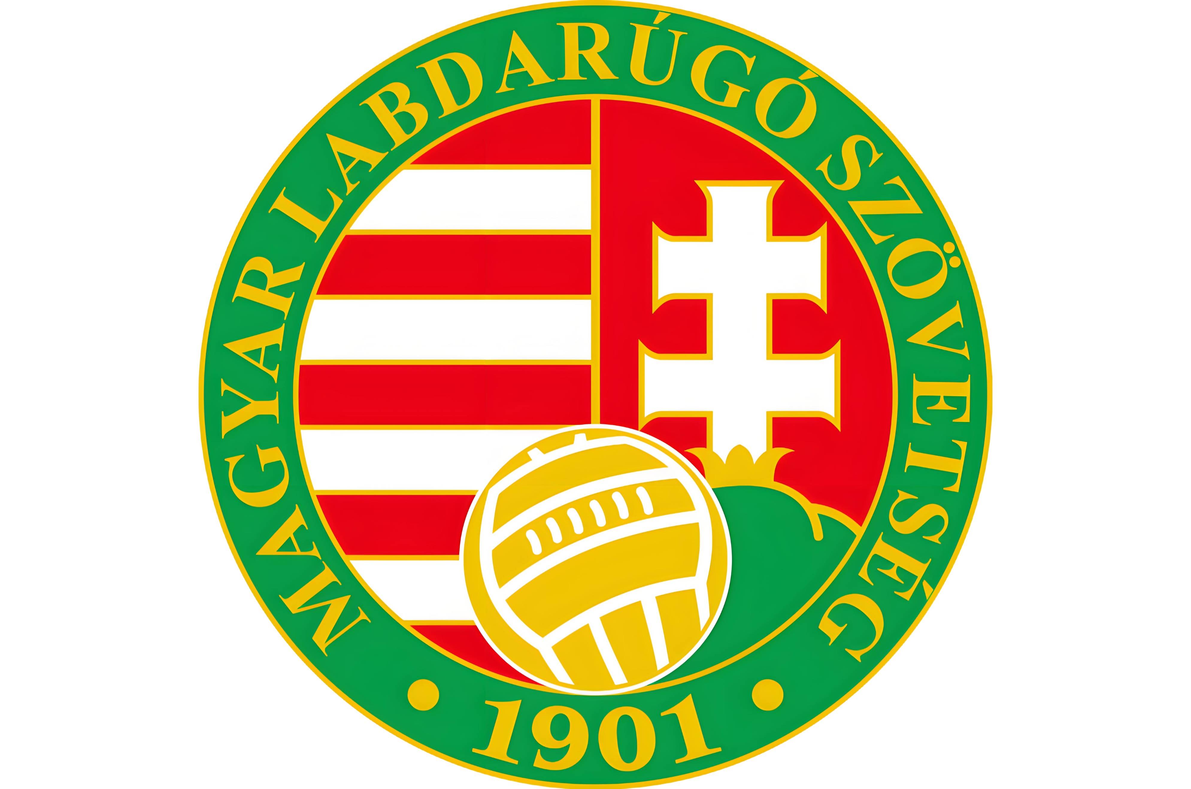 包含惊险对阵!欧预赛球队千钧一发!的词条 包含惊险对阵!欧预赛球队千钧一发!的词条