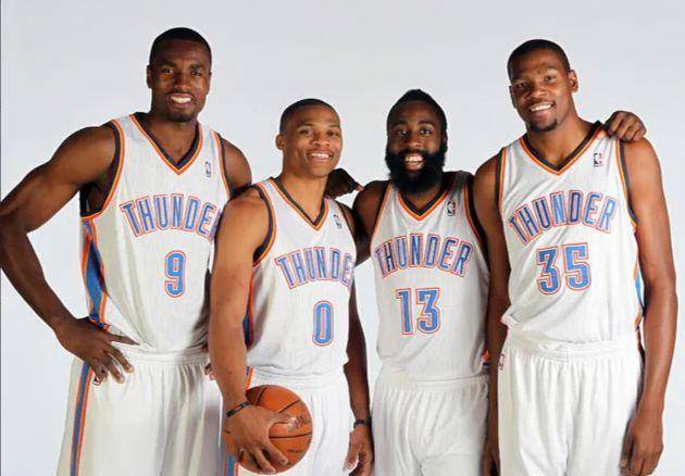 球队实力对比,谁才是最强?的简单介绍 球队实力对比,谁才是最强?的简单介绍