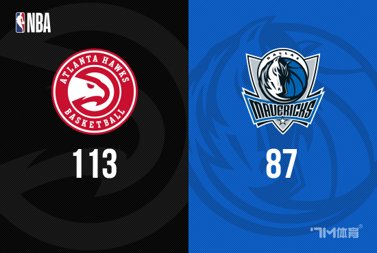 博格达诺维奇砍分，国王擒独行侠的简单介绍