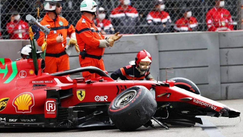 摩纳哥客场告捷,冲击积分榜前列的简单介绍 摩纳哥客场告捷,冲击积分榜前列的简单介绍