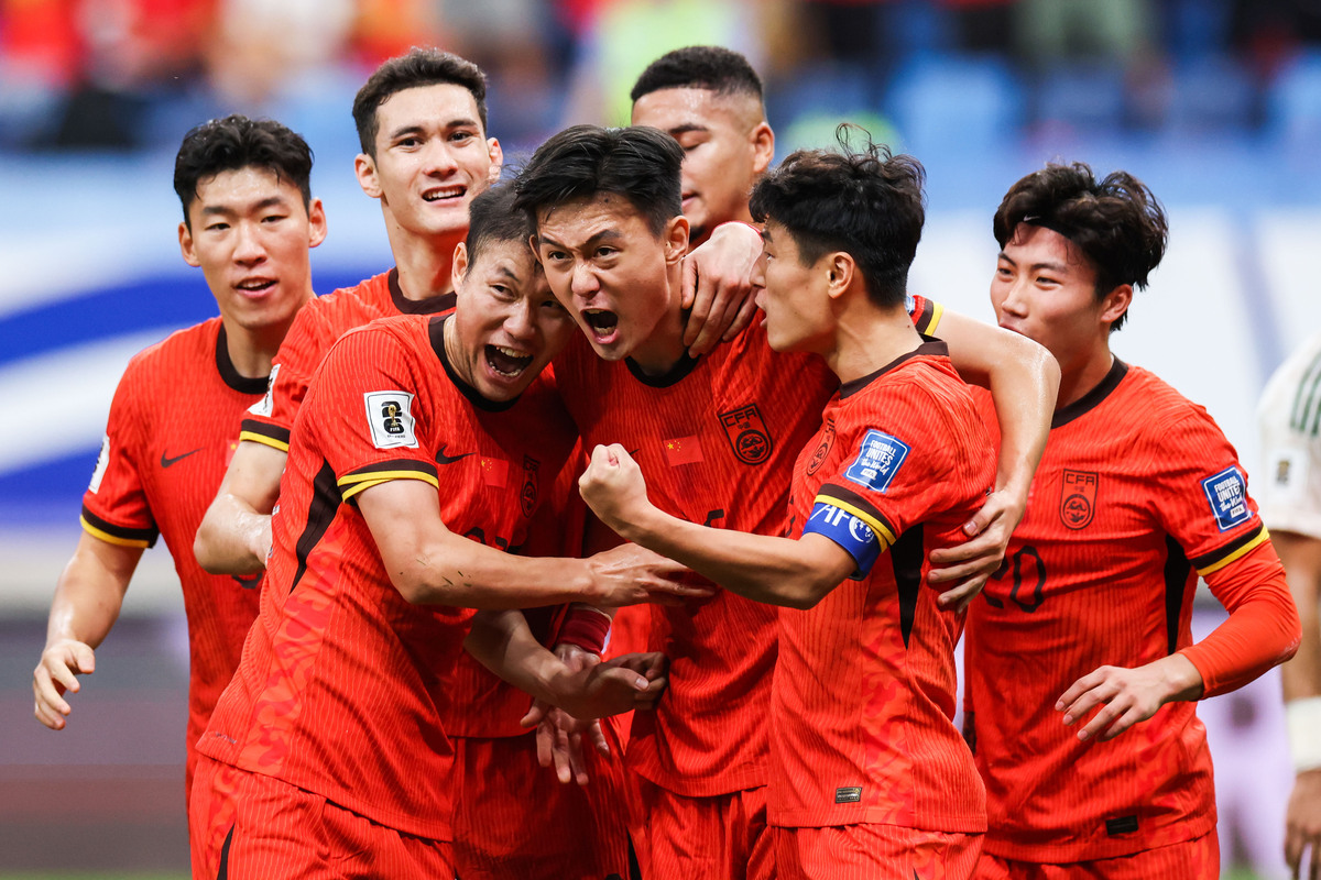 包含热闹瞬间!中国足球联赛的精彩画面的词条 包含热闹瞬间!中国足球联赛的精彩画面的词条