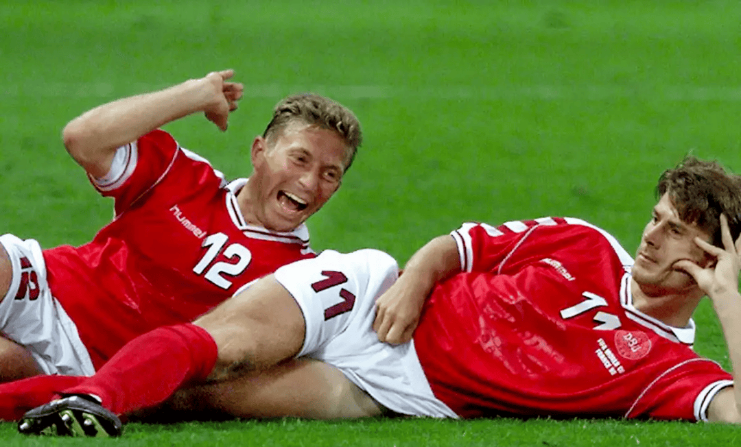 狼队主场战平西汉姆,实力相近 狼队主场战平西汉姆,实力相近