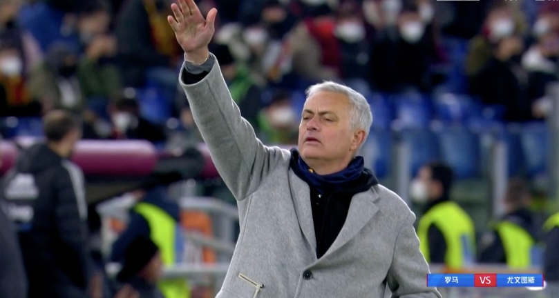 罗马客场逆转,擒获三分保持不败 罗马客场逆转,擒获三分保持不败