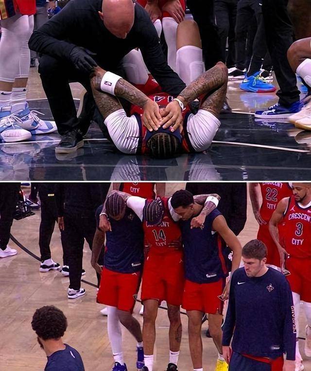 关于阿尔巴尼亚篮球联赛热火激战的信息 关于阿尔巴尼亚篮球联赛热火激战的信息