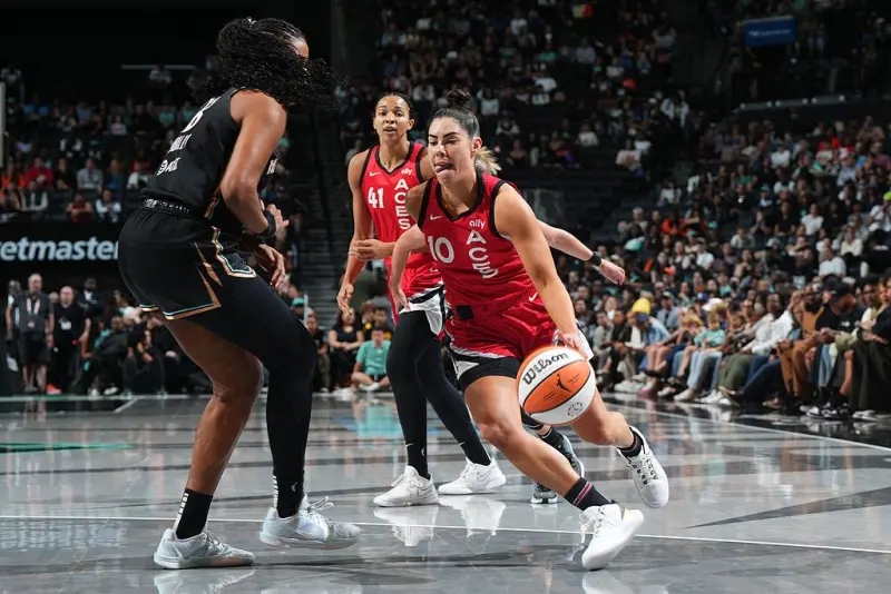 关于阿尔巴尼亚篮球联赛热火激战的信息 关于阿尔巴尼亚篮球联赛热火激战的信息