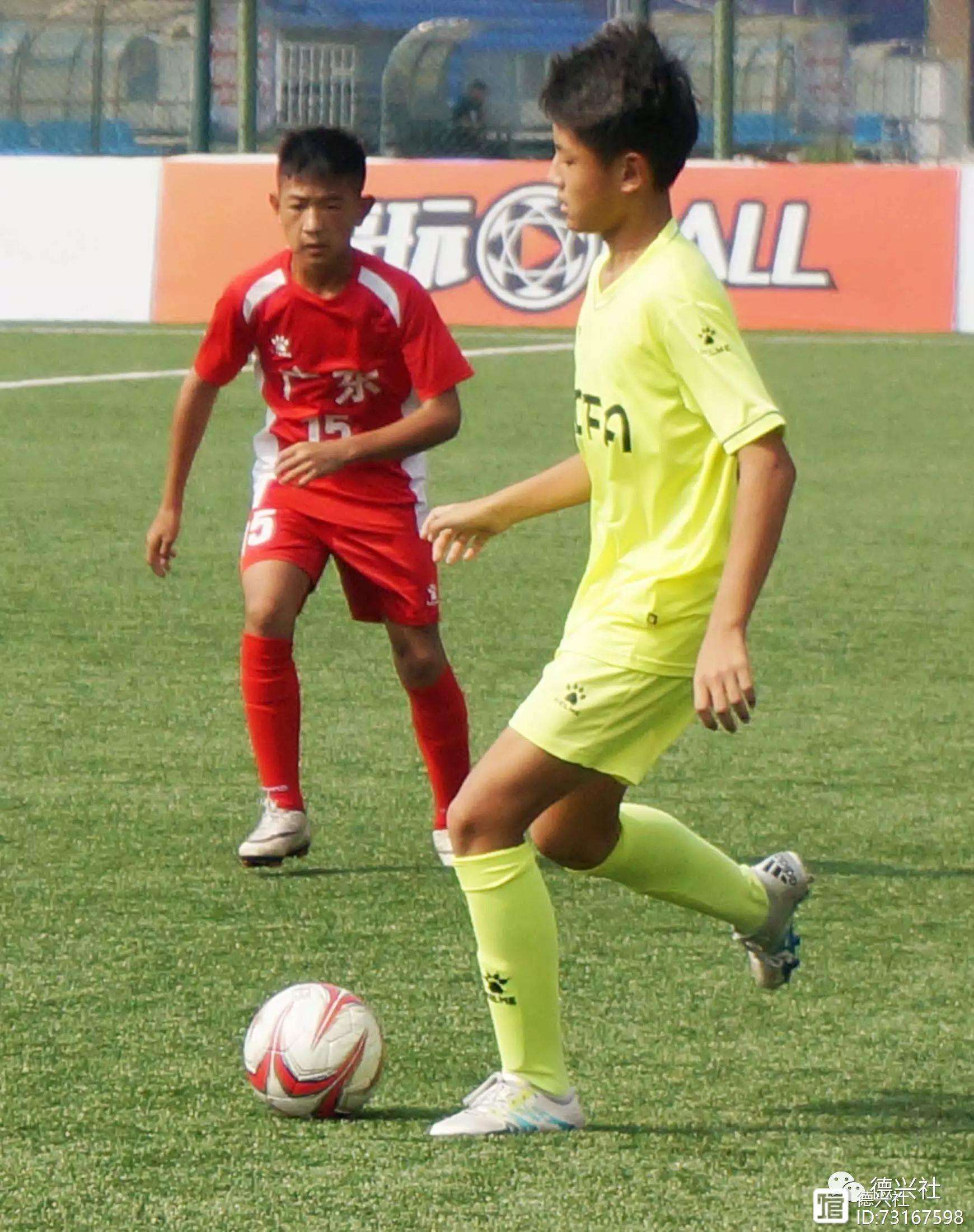 东南亚篮球联赛冠军争夺激烈，泰国队领跑