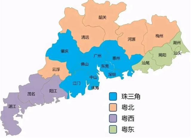 广东队稳固领先地位，夺得胜利