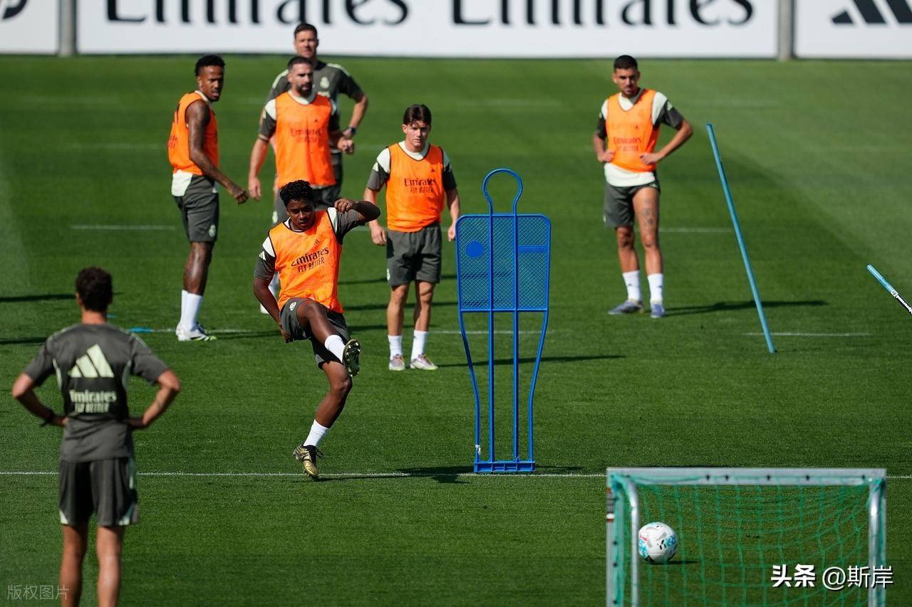 西班牙人惨败,遭遇四连败危机 西班牙人惨败,遭遇四连败危机