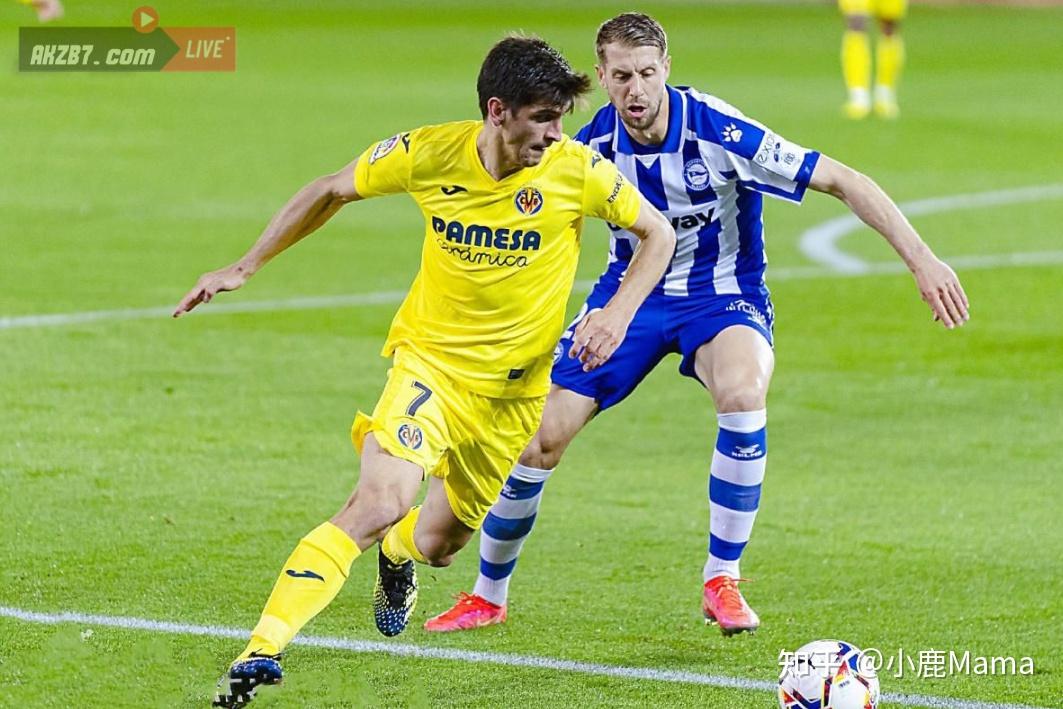 包含荷兰队表现抢眼，双料赛事表现亮眼的词条