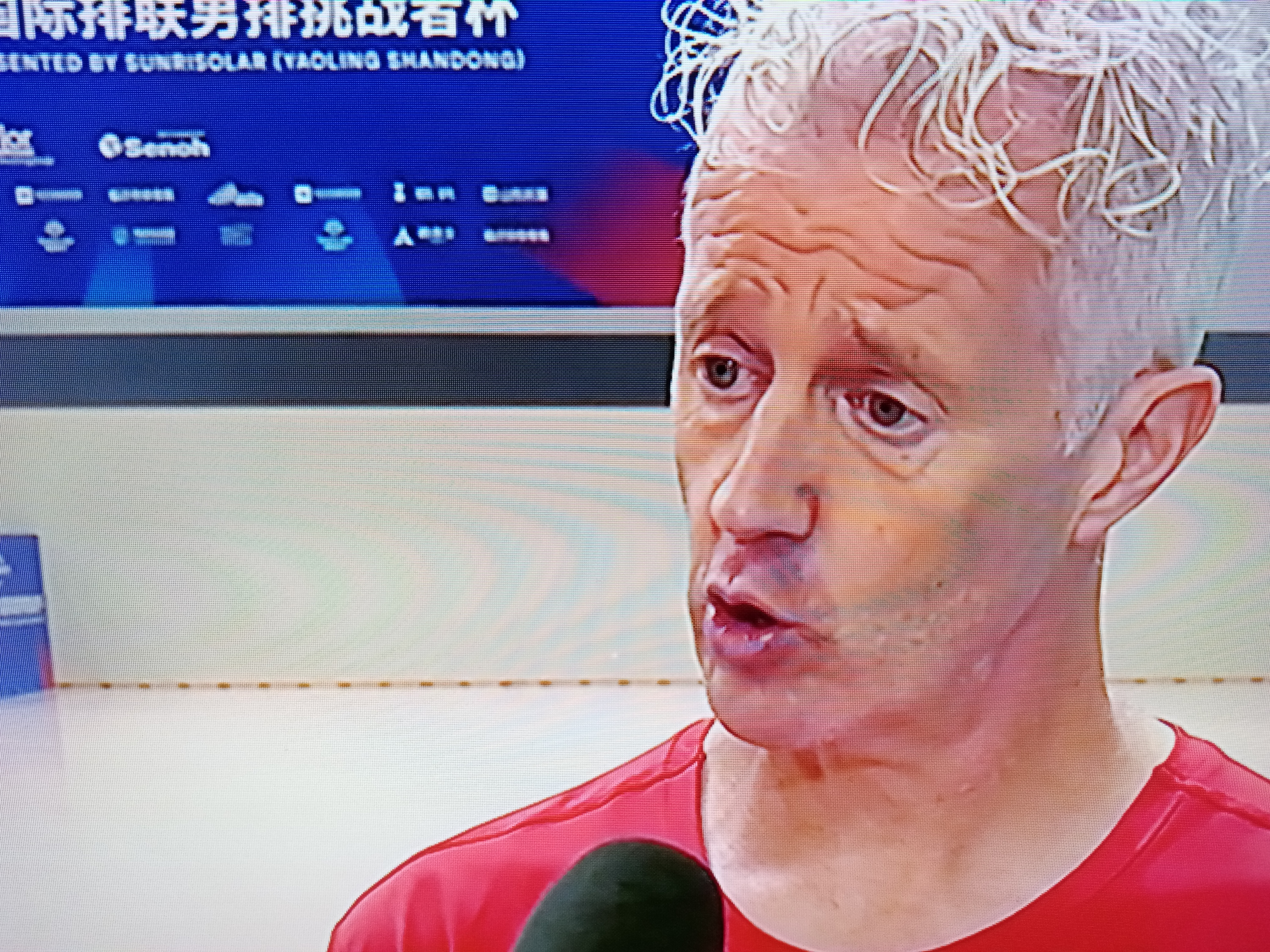 关于比利时队表现抢眼，稳步前行的信息