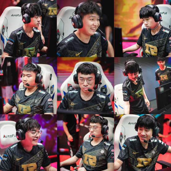 梅斯队员备战大赛,全力以赴备战 梅斯队员备战大赛,全力以赴备战