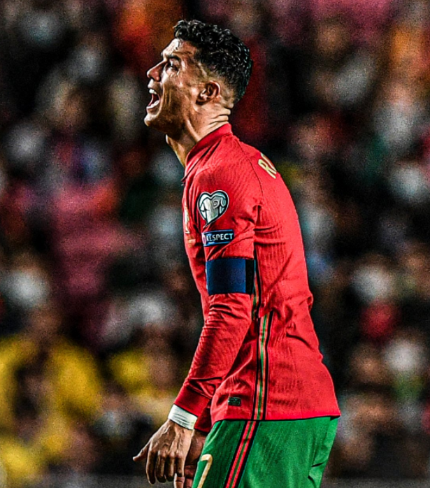 法国队绝杀葡萄牙队,波尔刷新纪录 法国队绝杀葡萄牙队,波尔刷新纪录