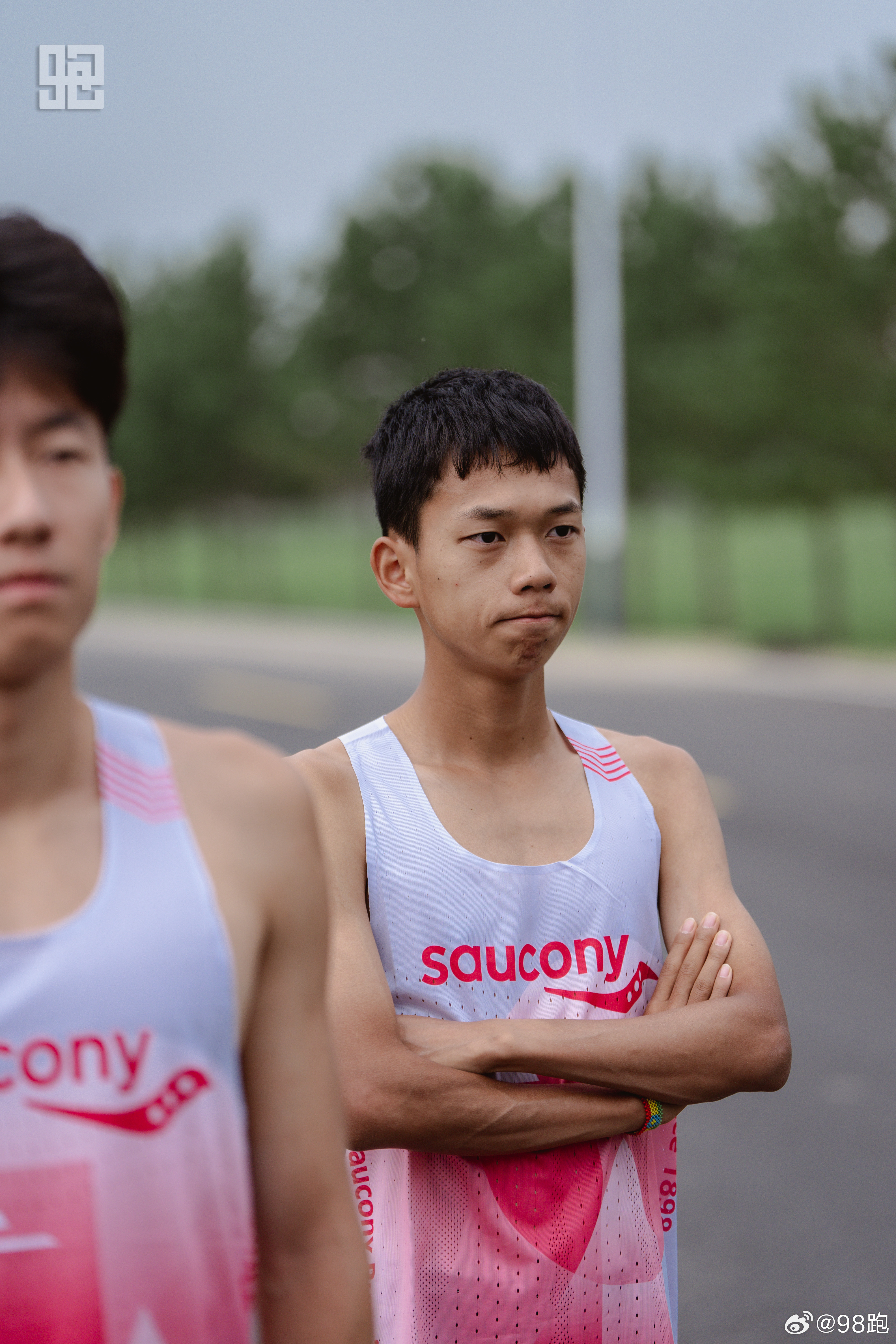 青年球员冲击职业联赛,朝着梦想迈进的简单介绍 青年球员冲击职业联赛,朝着梦想迈进的简单介绍