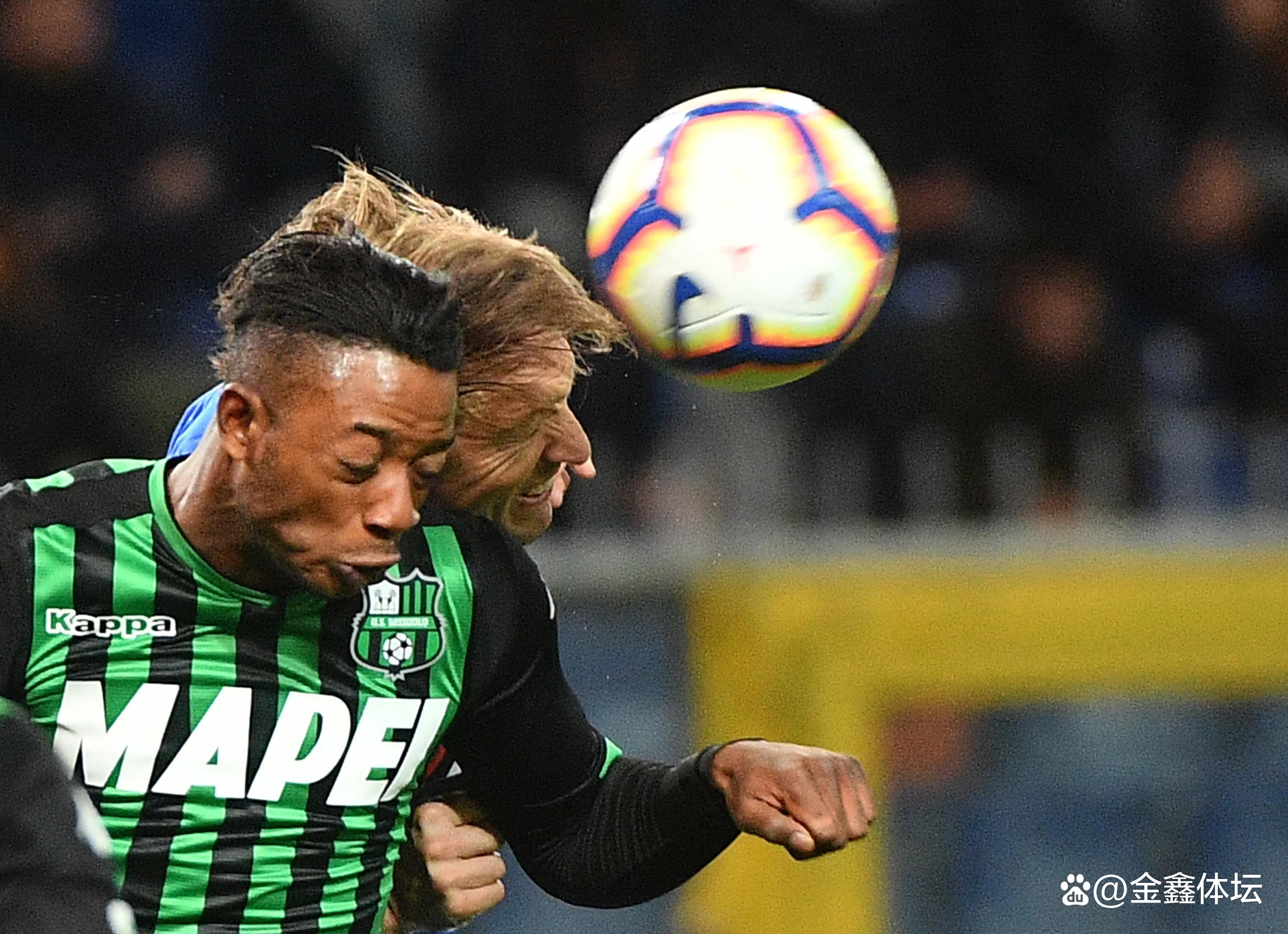 萨索洛客场击败对手,豪取三分的简单介绍 萨索洛客场击败对手,豪取三分的简单介绍