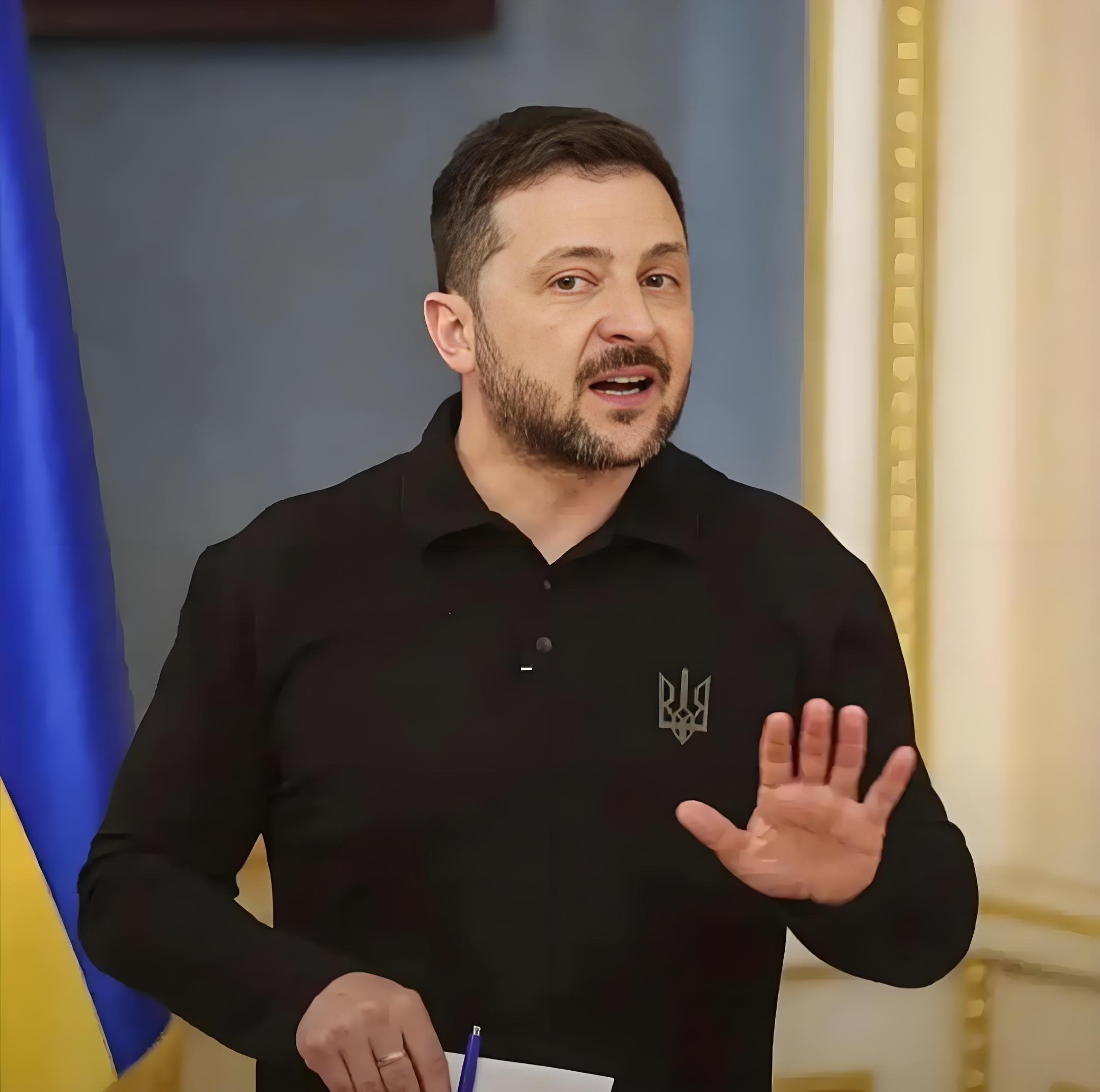 关于乌克兰队士气高涨:期待下一场比赛的信息 关于乌克兰队士气高涨:期待下一场比赛的信息