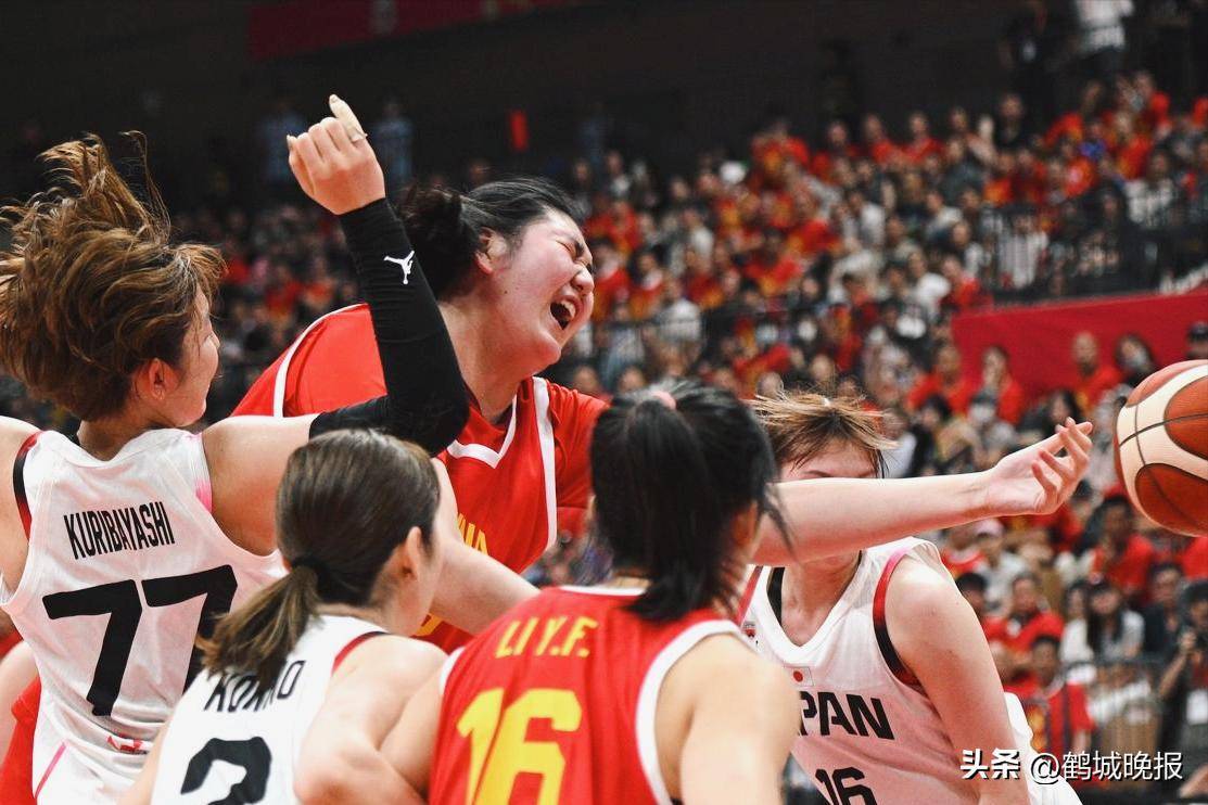 韩国选手意外击败对手，惊艳全场