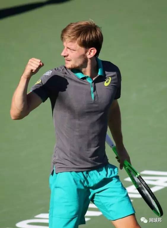 日本队鏖战德国队,黄鸭组合刷新纪录 日本队鏖战德国队,黄鸭组合刷新纪录