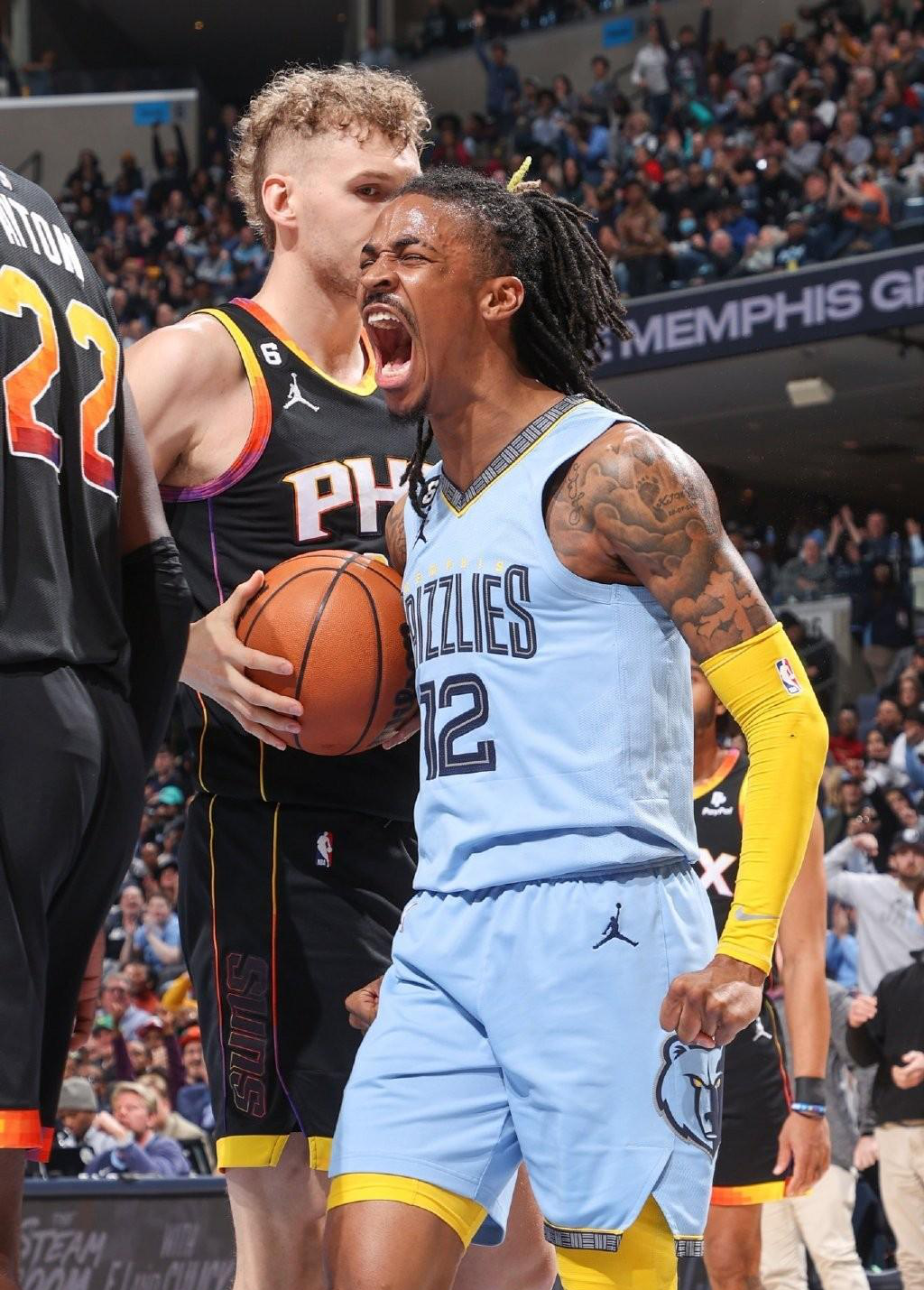 辽宁队轻取灰熊,克莱状态火热的简单介绍 辽宁队轻取灰熊,克莱状态火热的简单介绍