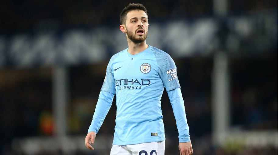 非洲球员成为球场上闪耀的新星 非洲球员成为球场上闪耀的新星