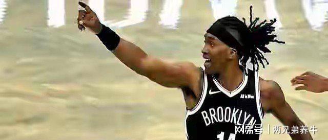 骑士力克篮网,西亚卡姆高光表现的简单介绍 骑士力克篮网,西亚卡姆高光表现的简单介绍