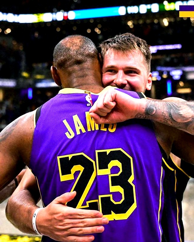 关于骑士力克雷霆，浓眉哥关键制胜的信息