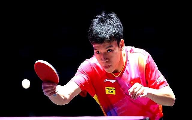 瑞典队力克韩国队,林高远关键制胜的简单介绍 瑞典队力克韩国队,林高远关键制胜的简单介绍