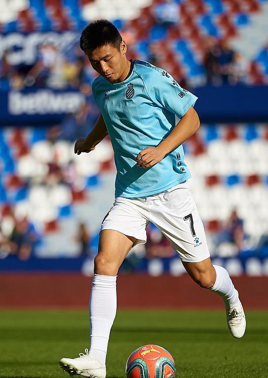 卡迪夫城客负,降级形势严峻 卡迪夫城客负,降级形势严峻