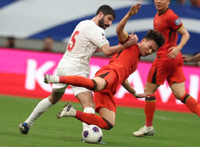 关于国际米兰鏖战美国,姆巴佩高光表现的信息 关于国际米兰鏖战美国,姆巴佩高光表现的信息