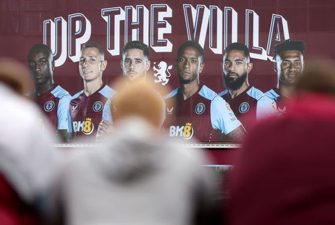 广州恒大迎来两连胜,雄心勃勃冲击联赛冠军的简单介绍 广州恒大迎来两连胜,雄心勃勃冲击联赛冠军的简单介绍