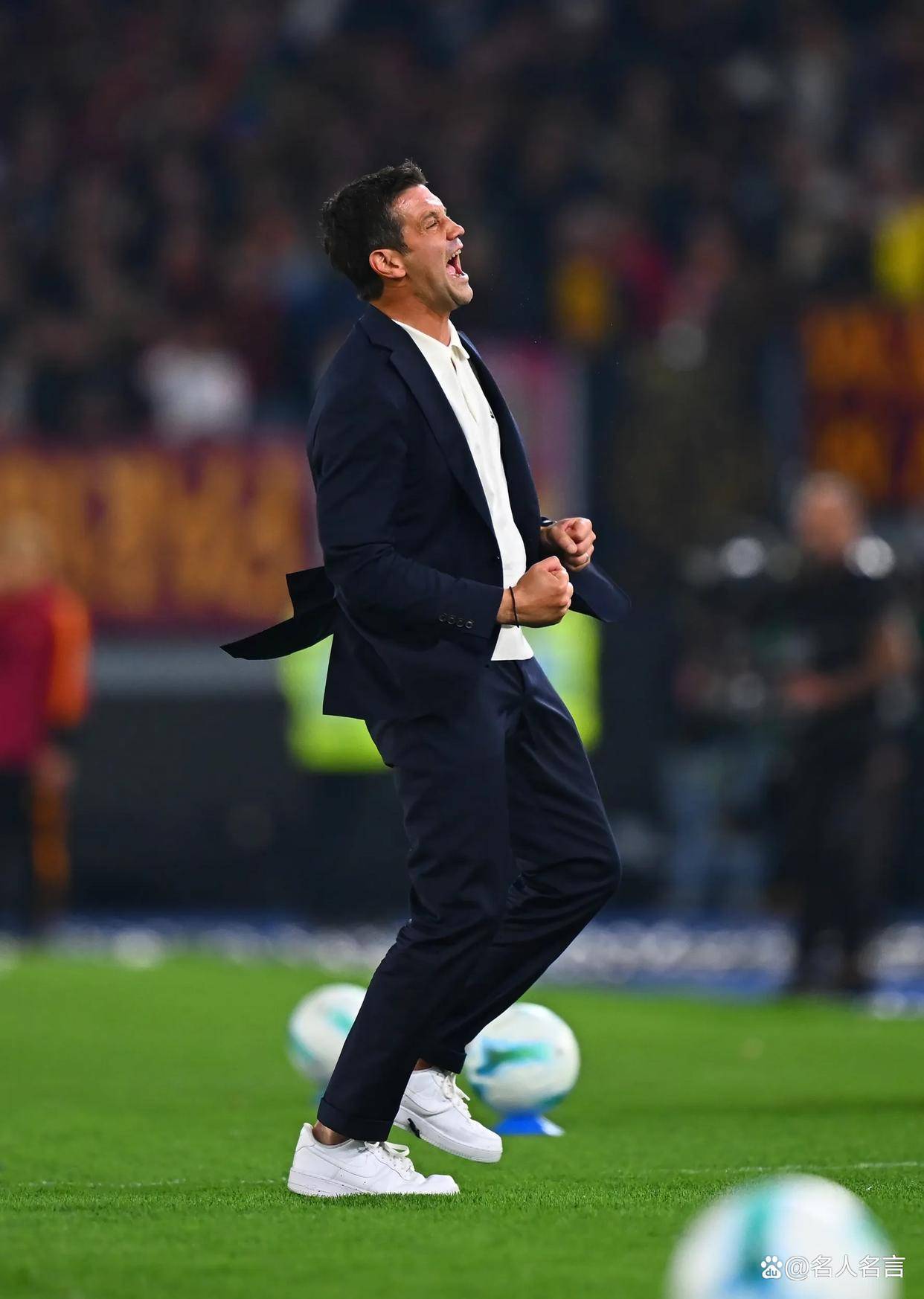 国际米兰强势罗马,特尔施特根完成帽子戏法的简单介绍 国际米兰强势罗马,特尔施特根完成帽子戏法的简单介绍