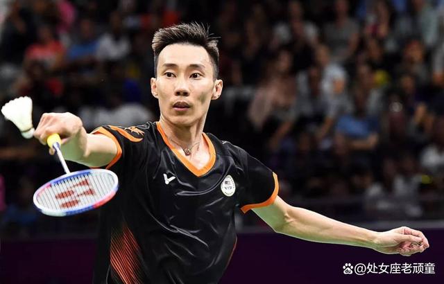 中国羽毛球队血洗英格兰羽毛球队,李宗伟送出助攻 中国羽毛球队血洗英格兰羽毛球队,李宗伟送出助攻