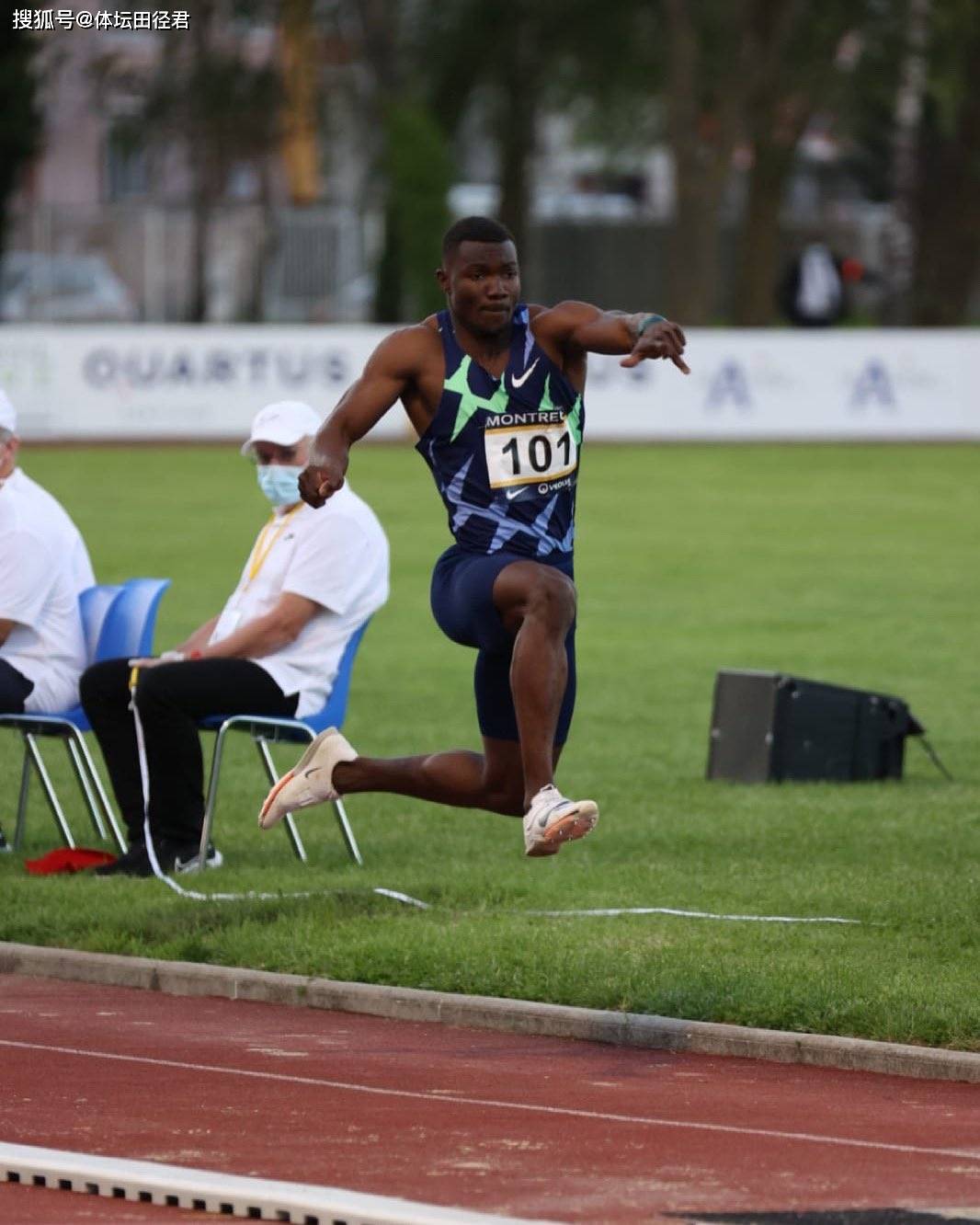 包含印尼队力克丹麦队,黄鸭组合状态火热的词条 包含印尼队力克丹麦队,黄鸭组合状态火热的词条