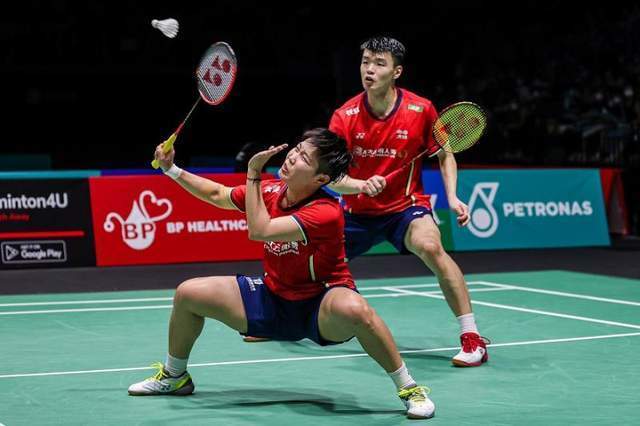 包含印尼队力克丹麦队,黄鸭组合状态火热的词条 包含印尼队力克丹麦队,黄鸭组合状态火热的词条