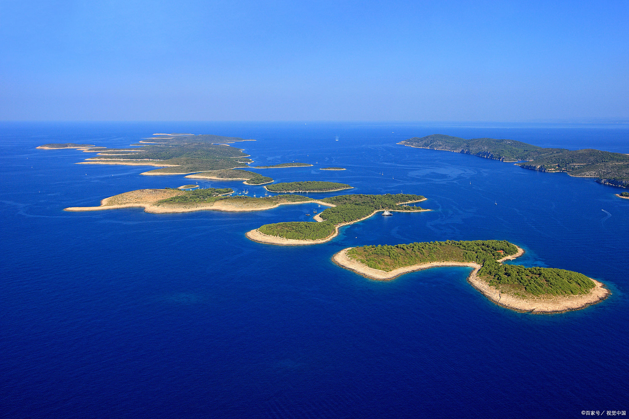 丹麦羽毛球队绝杀印度羽毛球队,陶菲克制霸全场的简单介绍 丹麦羽毛球队绝杀印度羽毛球队,陶菲克制霸全场的简单介绍