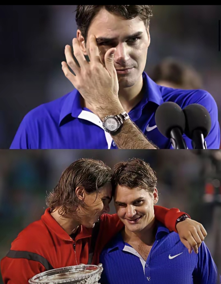 日本网球队力克西班牙网球队,费德勒一己之力扛起全队的简单介绍 日本网球队力克西班牙网球队,费德勒一己之力扛起全队的简单介绍