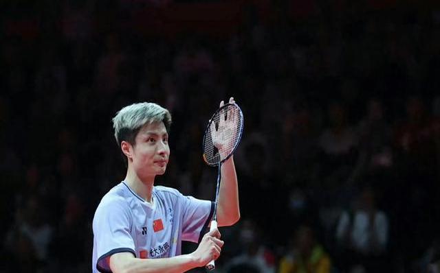 韩国队逆转丹麦队,石宇奇高光表现的简单介绍 韩国队逆转丹麦队,石宇奇高光表现的简单介绍