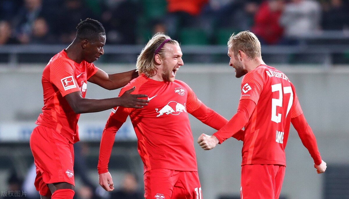 克罗地亚逆转莱比锡红牛,萨内爆发神勇的简单介绍 克罗地亚逆转莱比锡红牛,萨内爆发神勇的简单介绍