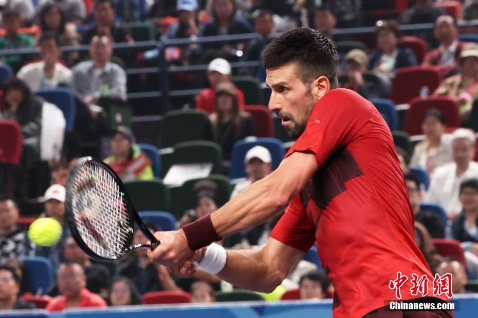 西班牙网球队爆冷德国网球队,德约科维奇爆发神勇的简单介绍 西班牙网球队爆冷德国网球队,德约科维奇爆发神勇的简单介绍