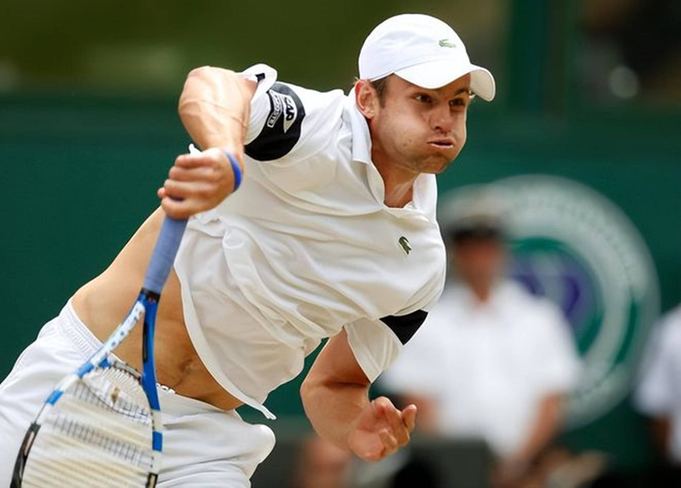 西班牙网球队爆冷德国网球队,德约科维奇爆发神勇的简单介绍 西班牙网球队爆冷德国网球队,德约科维奇爆发神勇的简单介绍