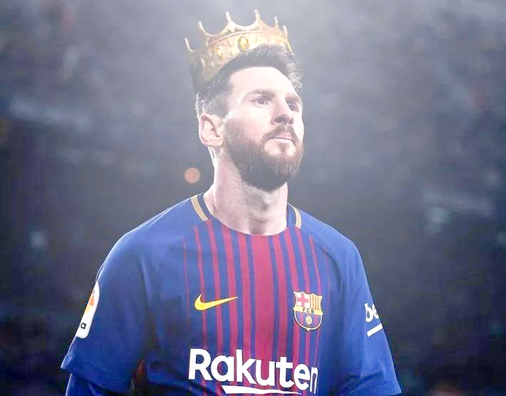 塞维利亚险胜德国,梅西完成帽子戏法 塞维利亚险胜德国,梅西完成帽子戏法