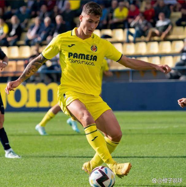 格列兹曼梅开二度,马竞取得胜利 格列兹曼梅开二度,马竞取得胜利