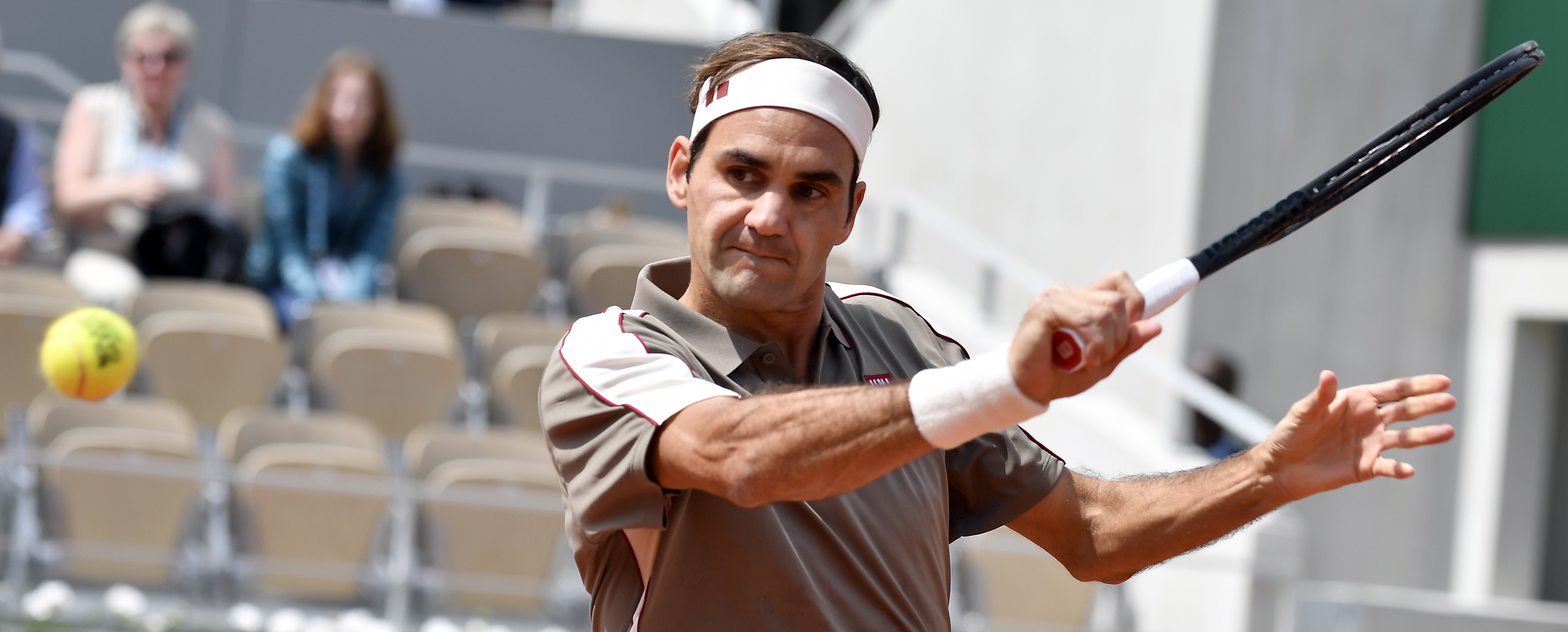 包含世界网球队强势法国网球队,费德勒绝境逆转的词条 包含世界网球队强势法国网球队,费德勒绝境逆转的词条