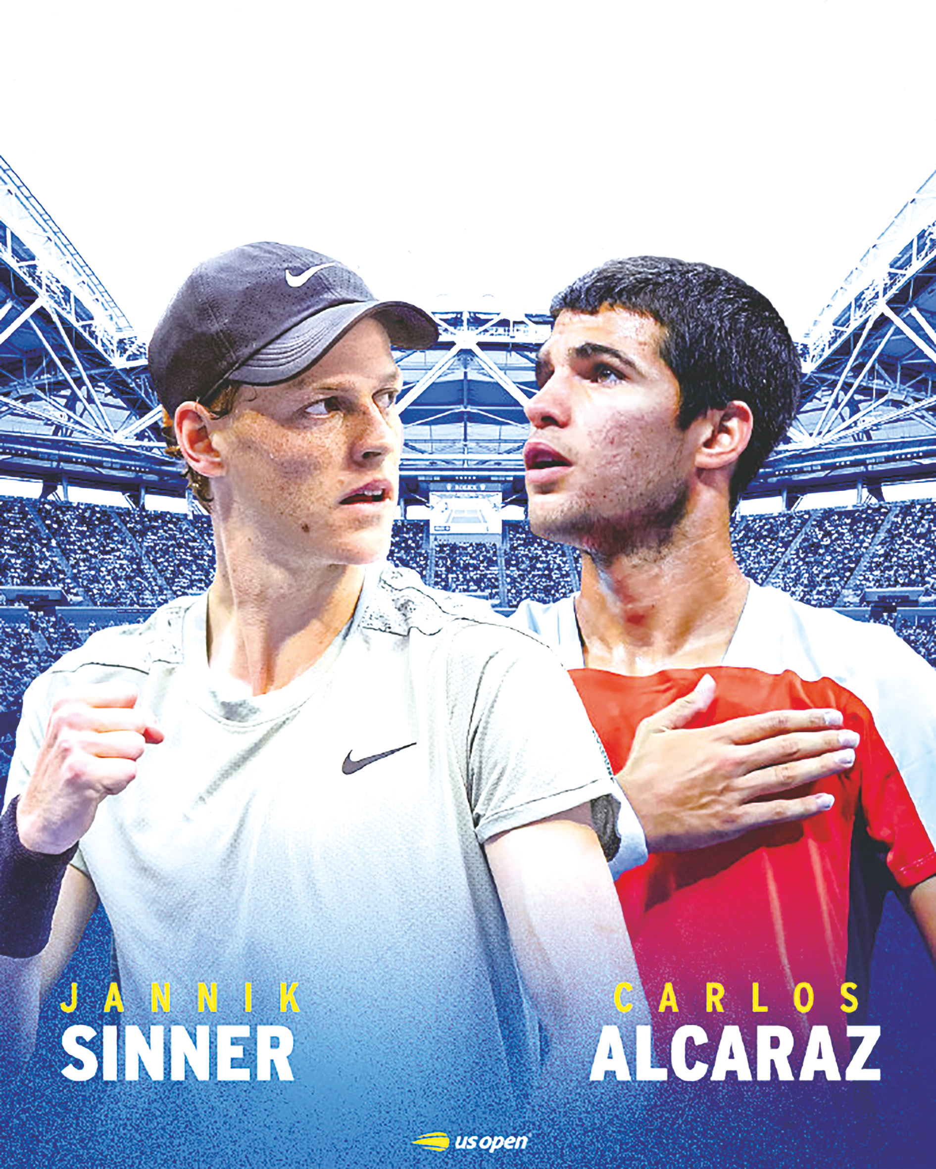 关于西班牙网球队逆转美国网球队,阿尔卡拉斯关键制胜的信息 关于西班牙网球队逆转美国网球队,阿尔卡拉斯关键制胜的信息