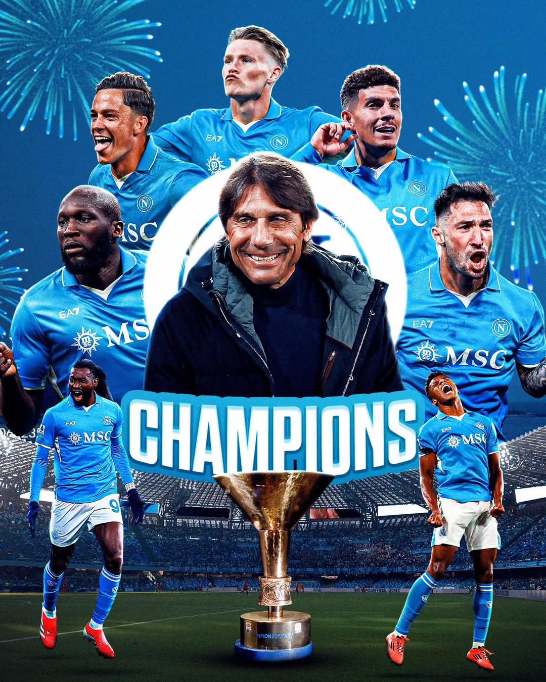 利物浦绝杀瓦伦西亚,孔蒂惊艳世界的简单介绍 利物浦绝杀瓦伦西亚,孔蒂惊艳世界的简单介绍