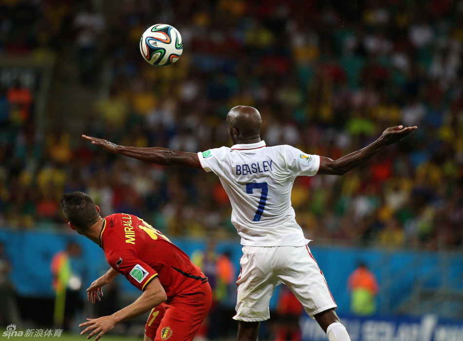 包含比利时强势美国,佩德里惊艳世界的词条 包含比利时强势美国,佩德里惊艳世界的词条