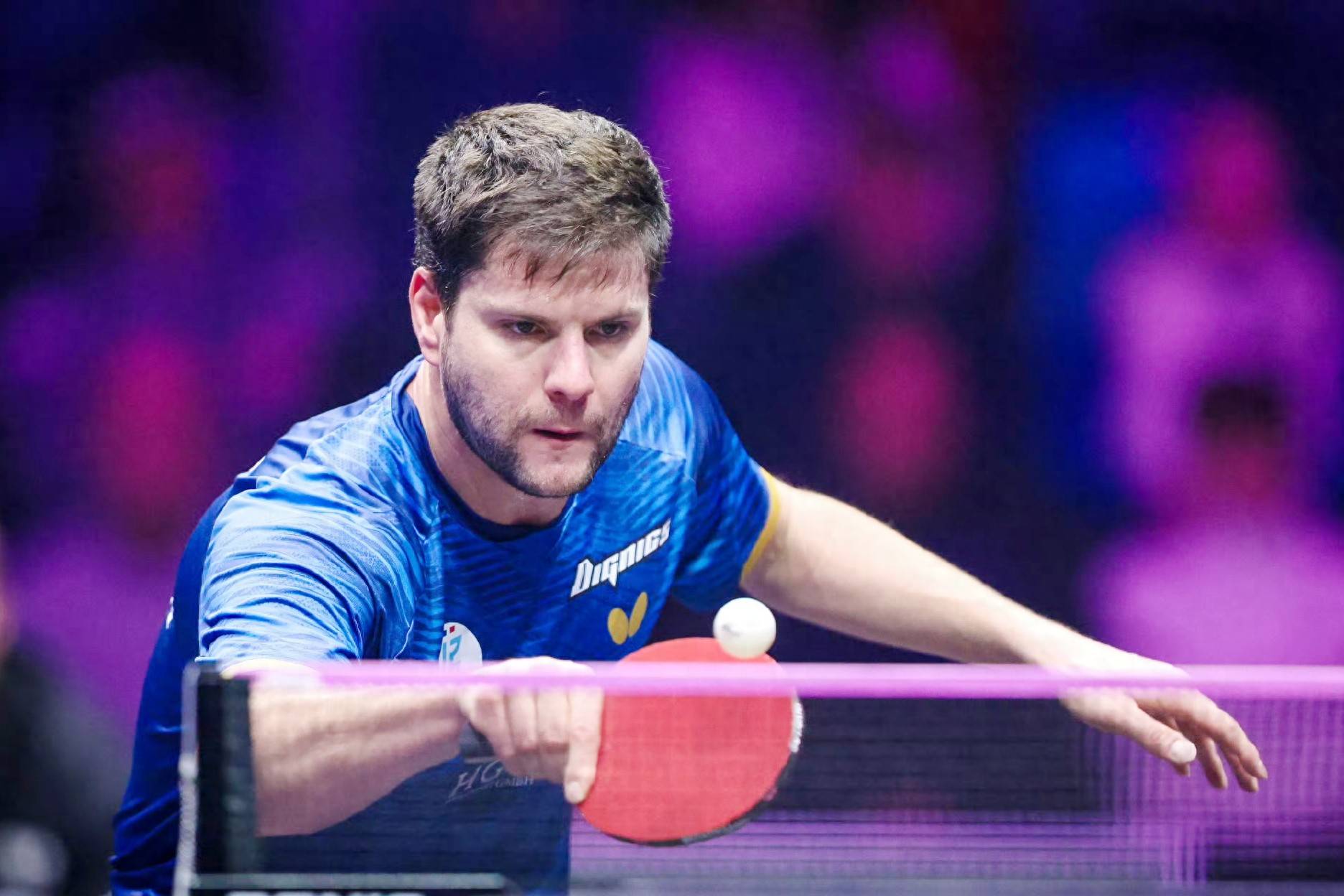 包含德国乒乓球队完胜中国乒乓球队,奥恰洛夫关键制胜的词条 包含德国乒乓球队完胜中国乒乓球队,奥恰洛夫关键制胜的词条