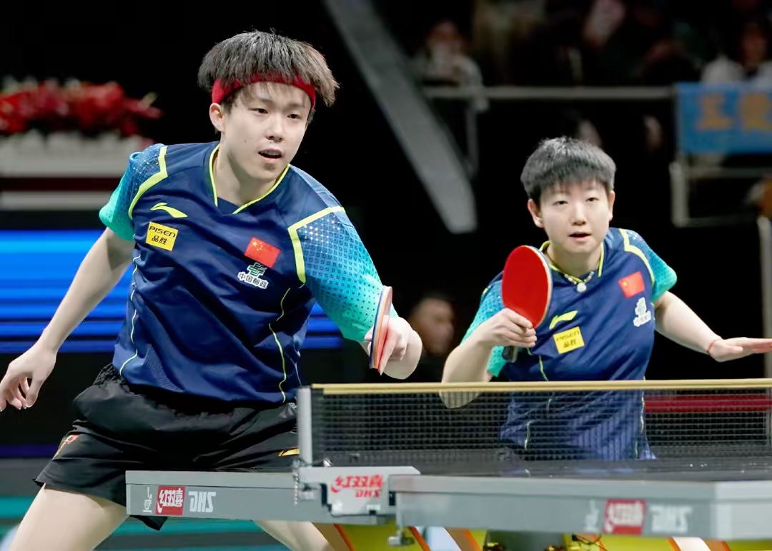 包含德国乒乓球队完胜中国乒乓球队,奥恰洛夫关键制胜的词条 包含德国乒乓球队完胜中国乒乓球队,奥恰洛夫关键制胜的词条