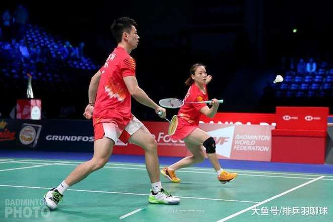 丹麦队翻盘日本队,郑思维关键制胜 丹麦队翻盘日本队,郑思维关键制胜